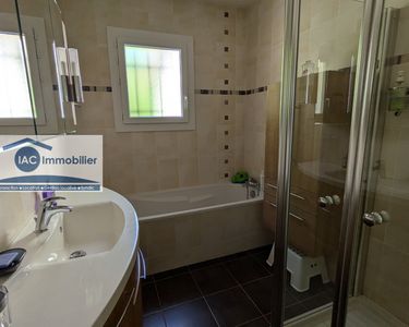Maison 649 000 € - 200 m²
