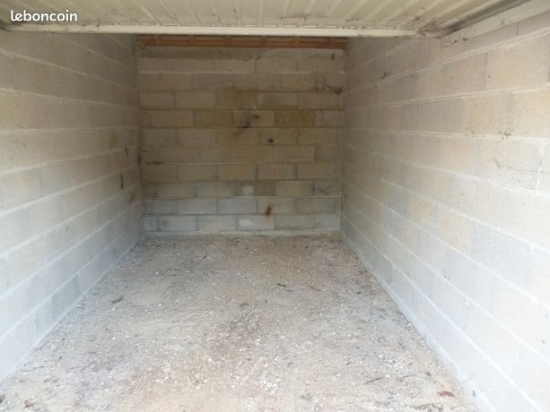 Garage Sainte Savine