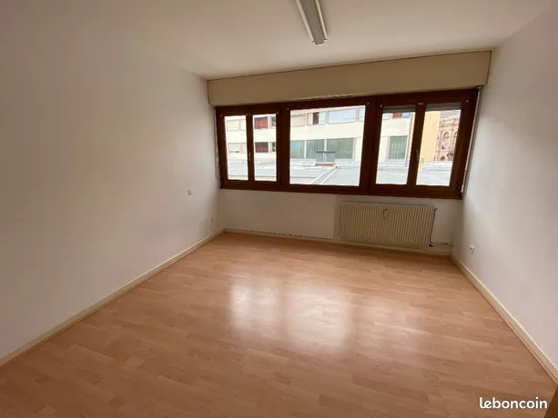 Annonce location Appartement colmar