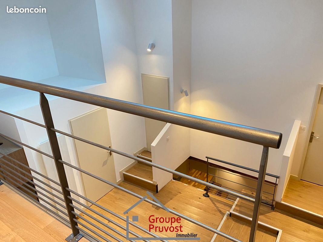 Maison 5 pièces 170 m² · à Cluny · 170 m² · 470 000 €
