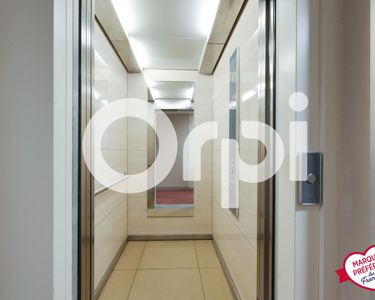 Appartement 263 200 € - 60 m²
