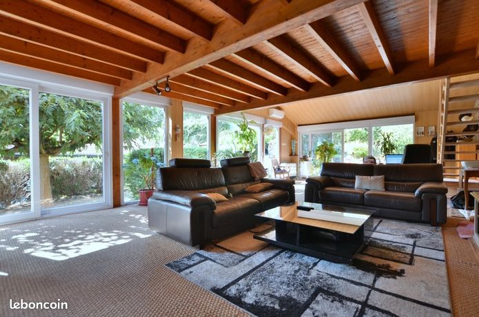 Propriété 21 pièces 545 m²