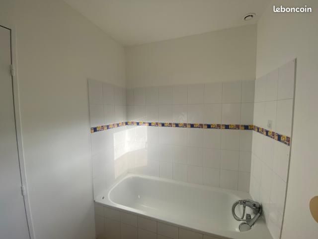 Maison a louer herouville-saint-clair - 4 pièce(s) - 103 m2 - Surfyn