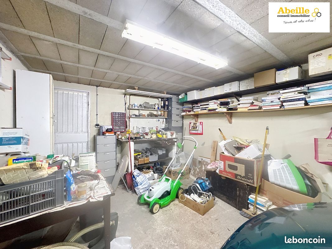 Maison 5 pièces 96 m² (image 12)