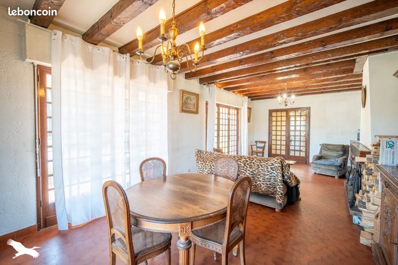 Maison 4 pièces 104 m² · à Mimizan · 104 m² · 322 990 €
