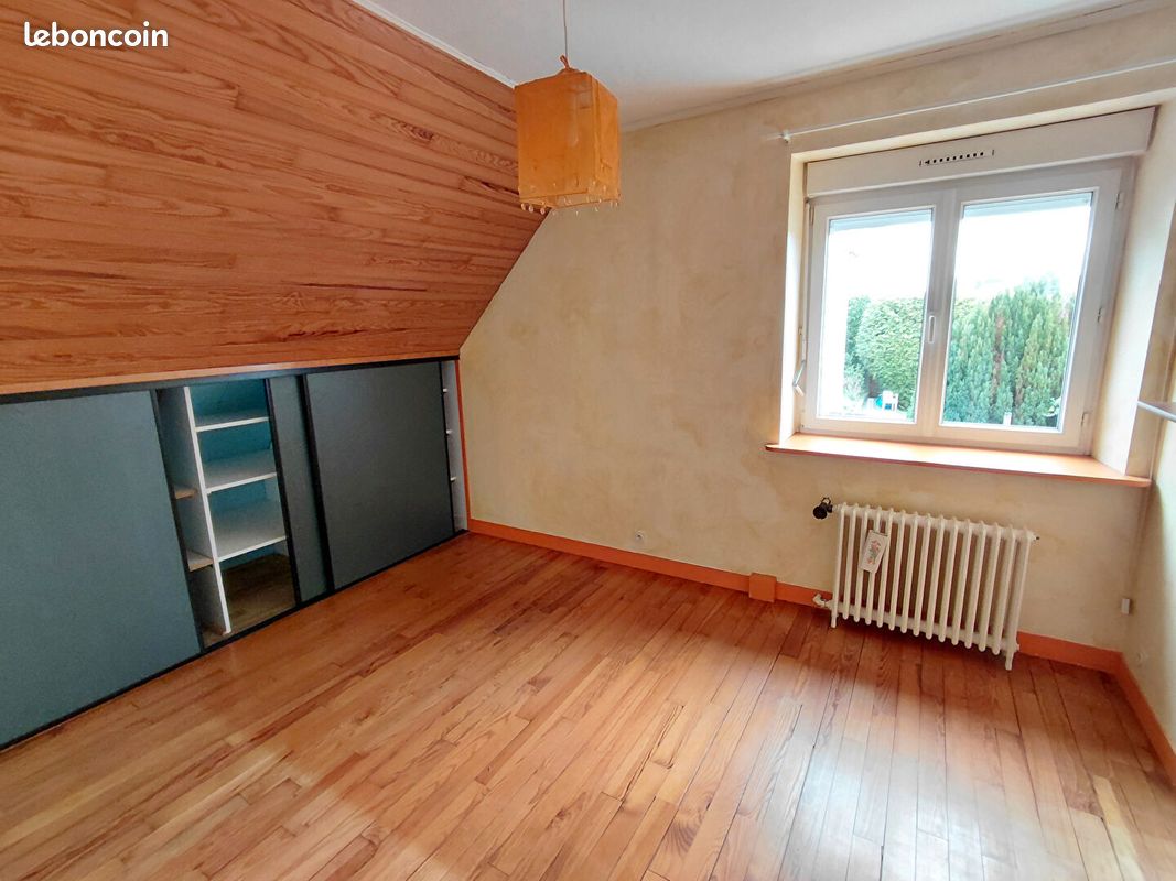Propriété 7 pièces 149 m² (image 14)
