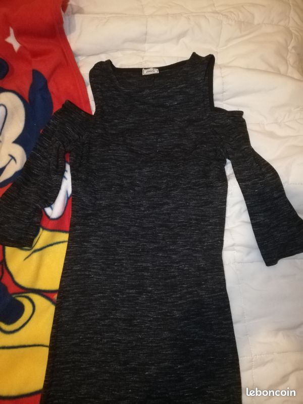 Robe (image 2)