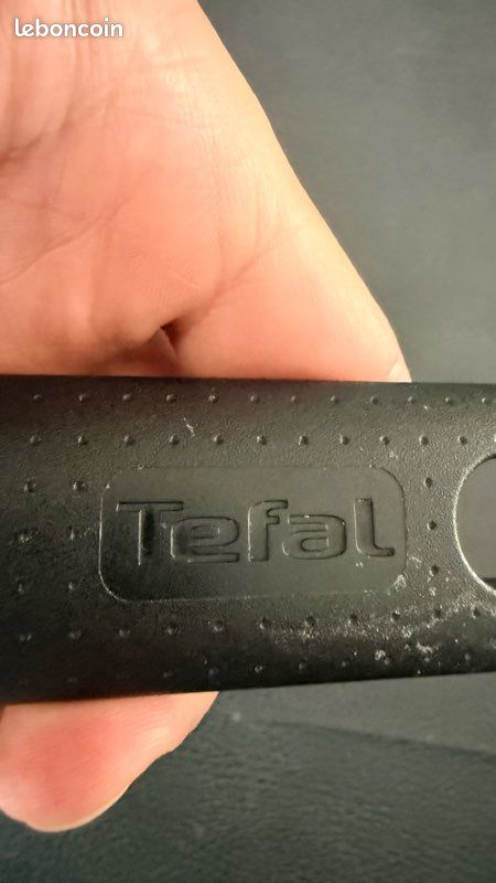 Poignée tefal (image 2)