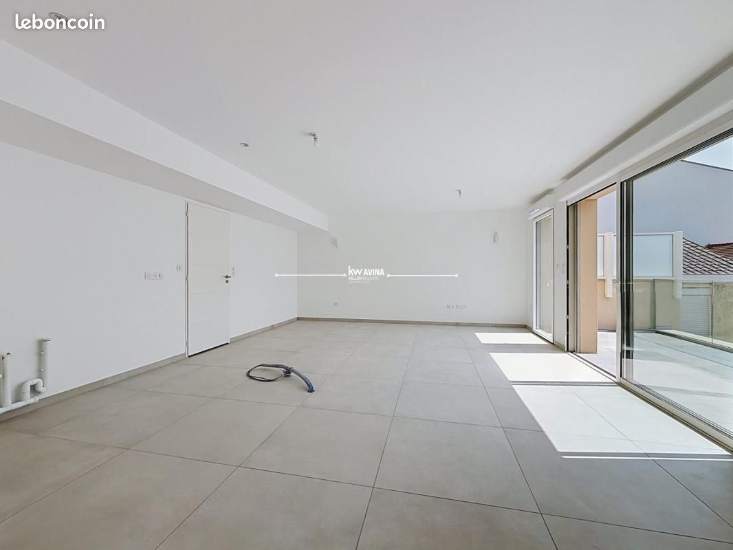Appartement 4 pièces 96 m² · à Dunkerque · 96 m² · 472 610 €