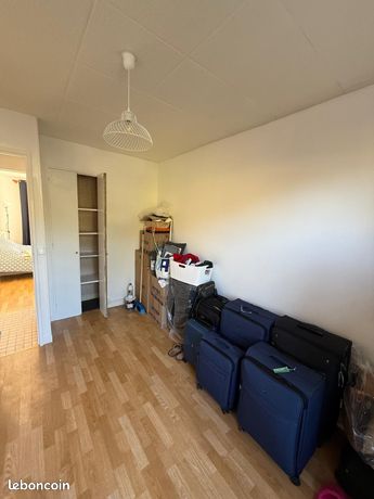 Appartement a louer maisons-alfort - 3 pièce(s) - 54 m2 - Surfyn