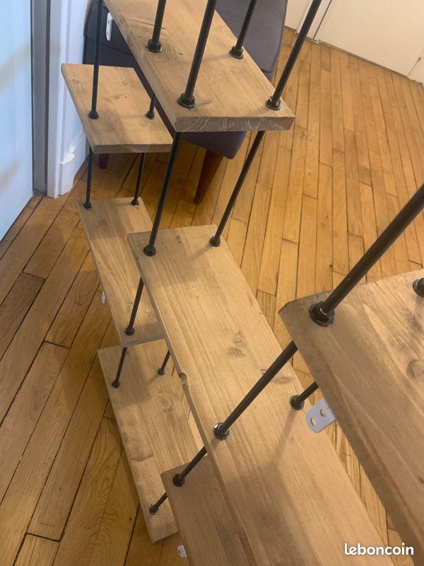 Etagère design (image 3)