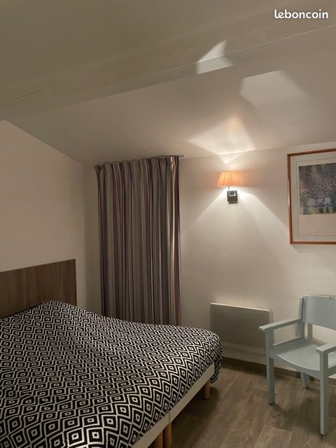 ,La Flotte en Ré , maison 8/10 Pers 3 ch (image 6)