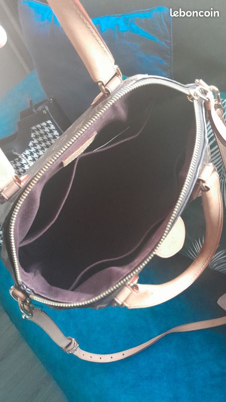 SAC Louis Vuitton (image 4)