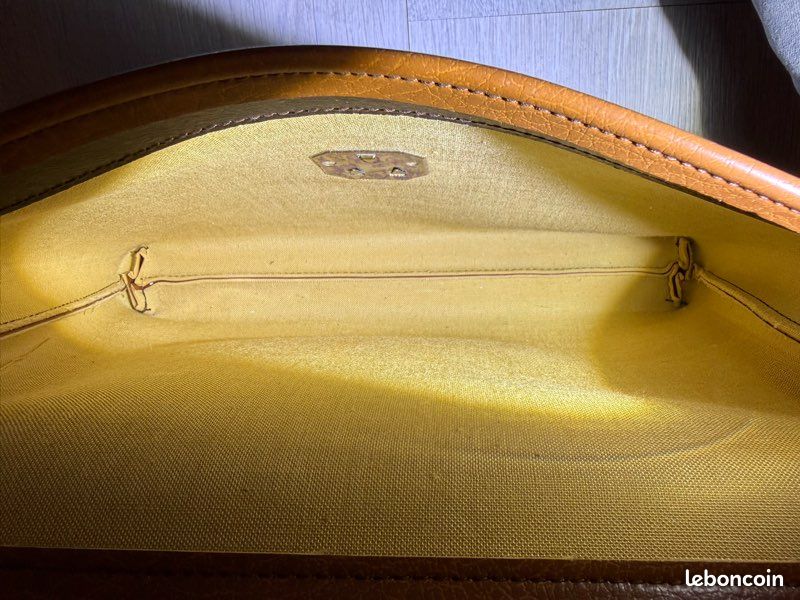 Pièces d'origine pour Moto Kawasaki 1200 ZZR1200 2002 - Kawasaki