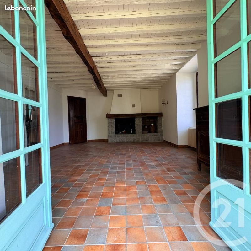 Maison 4 pièces 107 m² · à Argelès-Gazost · 107 m² · 315 000 €