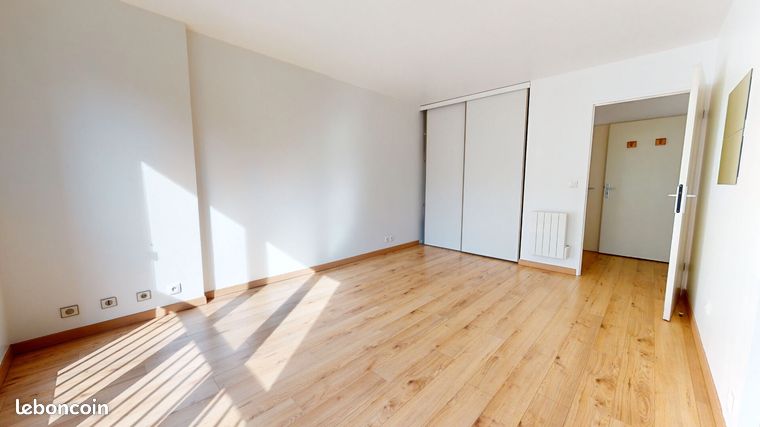 Appartement a louer longjumeau - 1 pièce(s) - 34 m2 - Surfyn