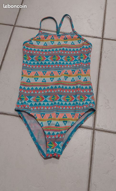 Maillot de bain (image 1)