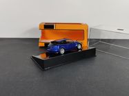 1/43 FORD FOCUS Rs Bleu Norev EUR 100,00 - FR