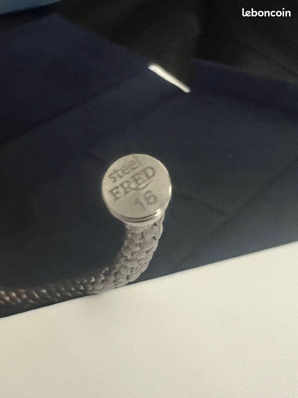 Bracelet Fred (image 3)