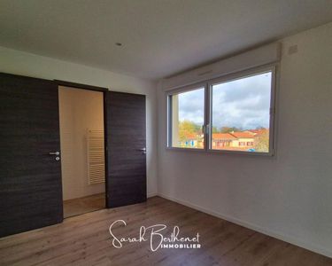 Appartement 325 000 € - 94 m²
