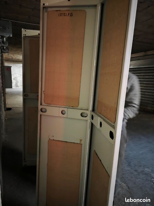 Portes de placard (image 3)