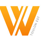 Logo du professionnel
