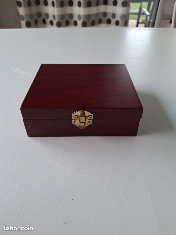 Coffret 3 accessoires de vin (image 2)