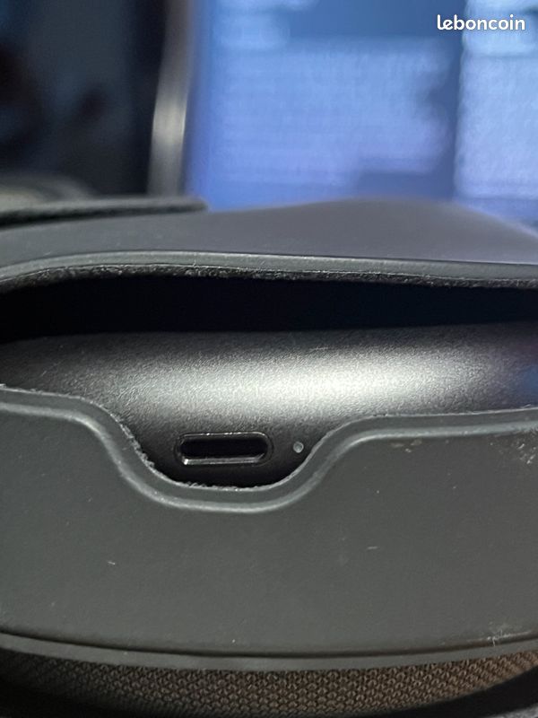 AirPods Max 1er génération (image 7)