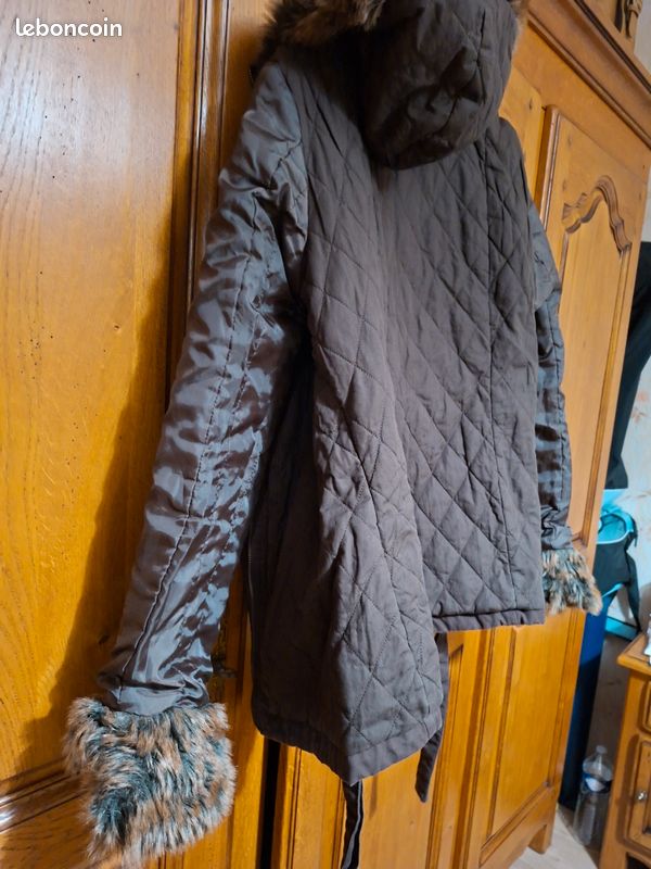 Vetements pour femme (image 19)