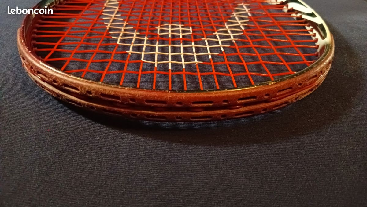 Raquette de Pickleball Agassi Champion 12 JOOLA