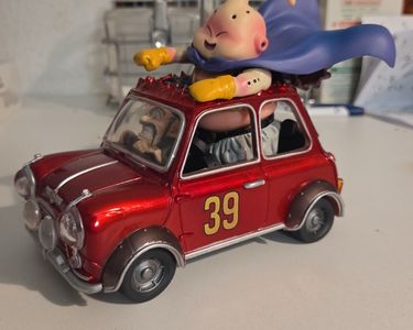 895770_6