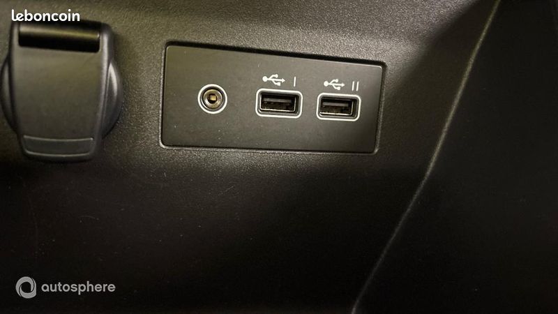 Renault Clio 1.5 Blue dCi 100ch Evolution (image 30)