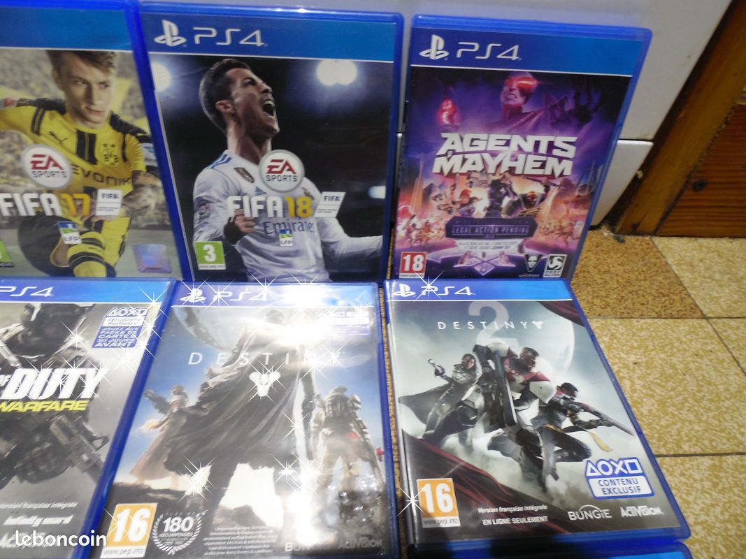 Sony, Lego Horizon Adventures, PS5, Jeu Plateforme-Aventure, Édition