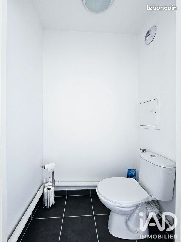 Appartement 2 pièces 41 m² (image 6)