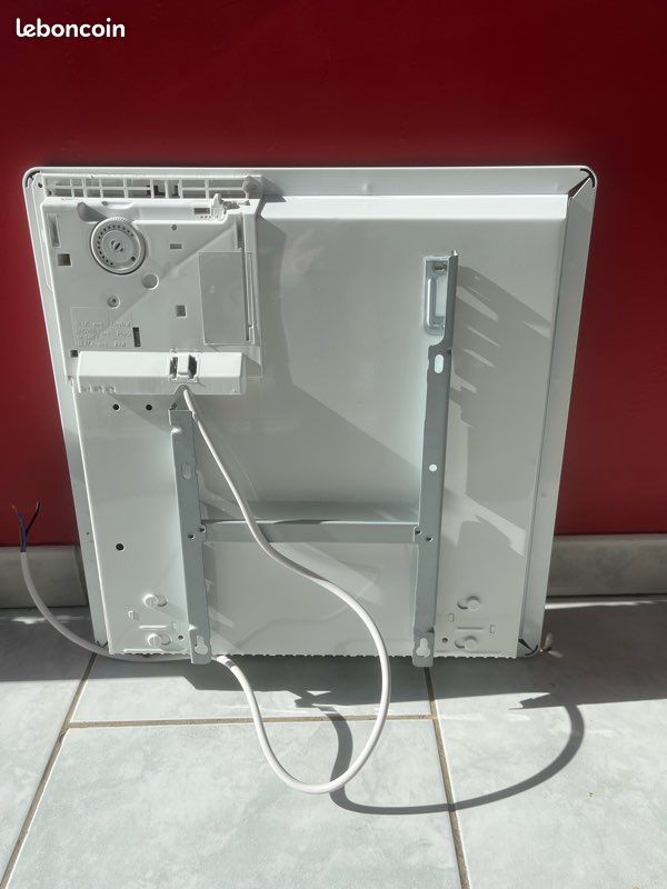 Radiateur électrique (image 4)