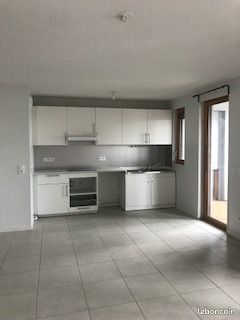 Appartement 4 pièces 86 m² · à Bordeaux · 86 m² · 1 480 €