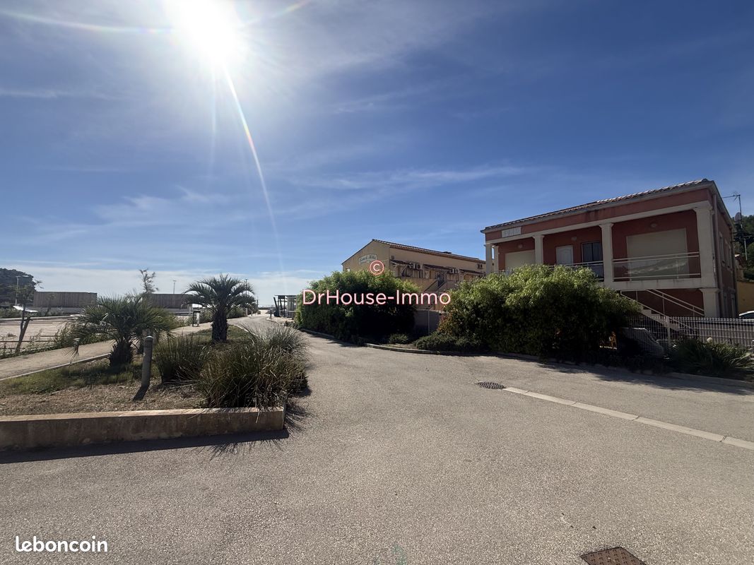 Immeuble 13 pièces 158 m² · à Carry-le-Rouet · 158 m² · 1 269 000 €