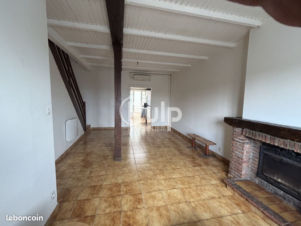 Maison 4 pièces 80 m² (image 1)