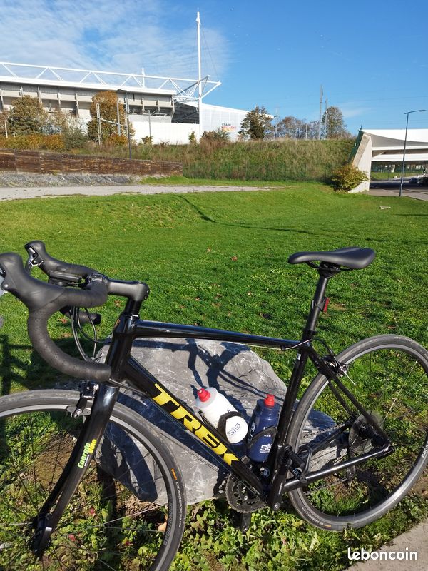 Trek domaine Al 2 (image 3)
