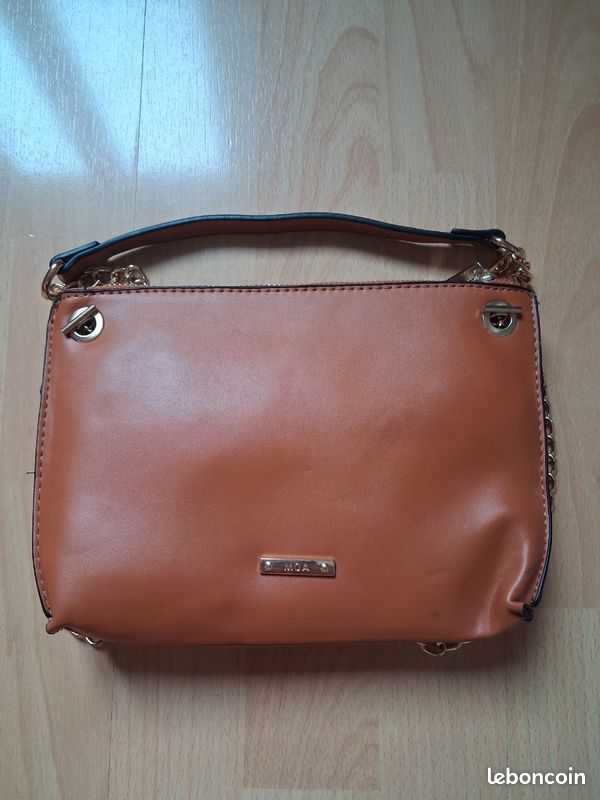 Petit sac a main (image 2)