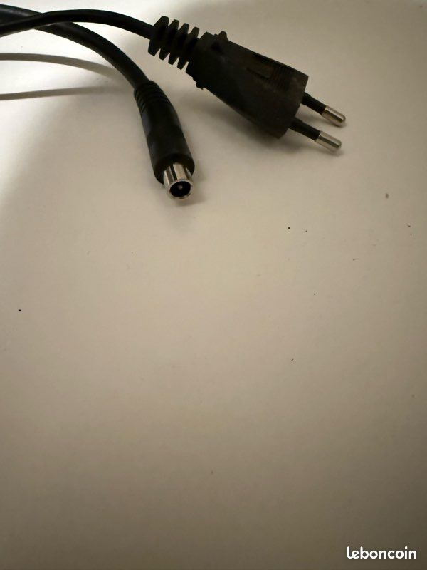 Chargeur trottinette (image 3)