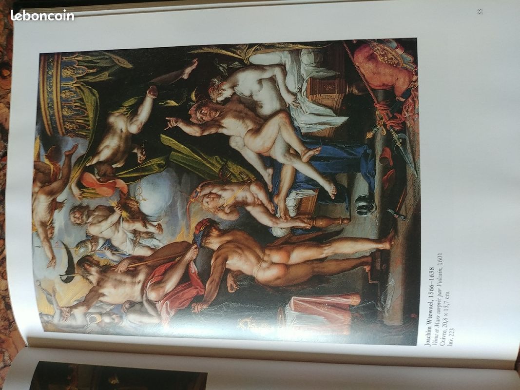 Le. Mauritshuis (image 6)