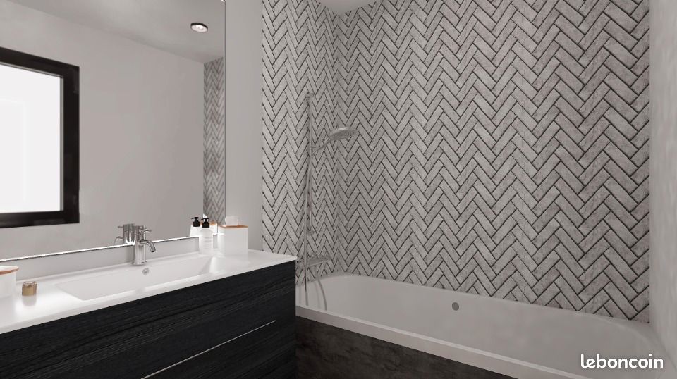 Maison 4 pièces 85 m² (image 6)
