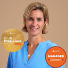 Logo du professionnel
