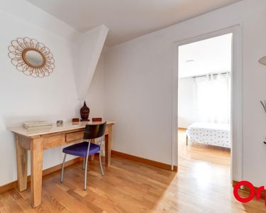 Maison 679 000 € - 170 m²