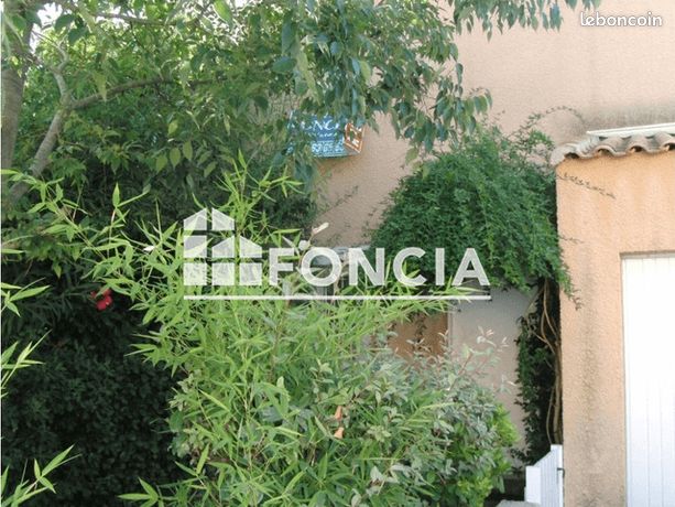 Villa 4 pièces 90 m² — 5