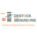 DESTOCK MENUISERIE