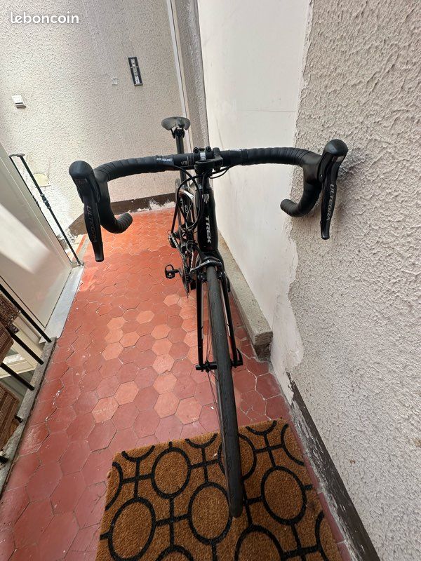 Trek Émonda Carbone DI2 (image 6)