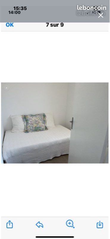 Appartement neuf sur la plage (image 8)