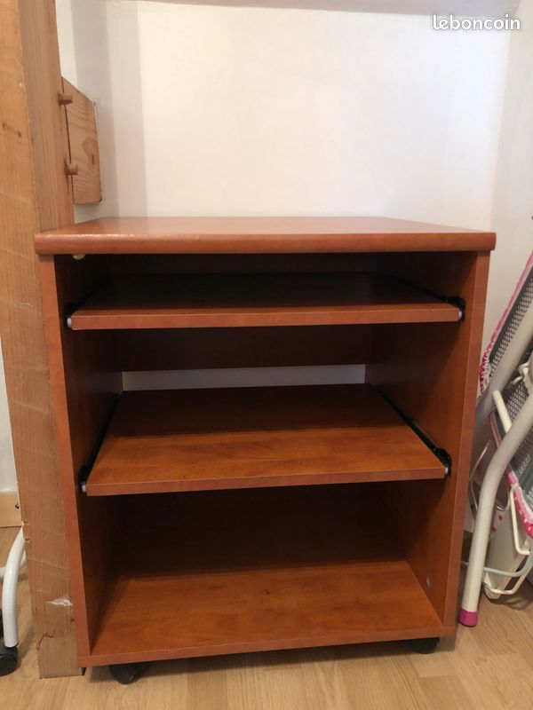 Meuble ordinateur (image 1)